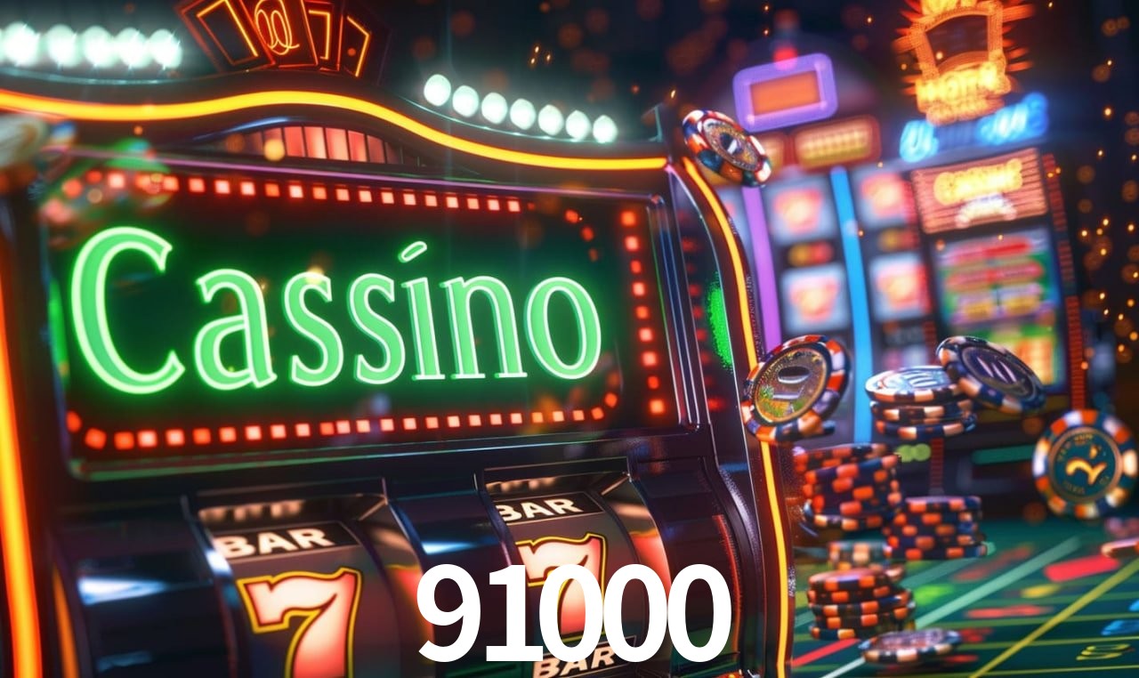 Distribuição de RTP em Jogos de Slot Certificados - Análise de 10.000+ Jogos